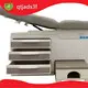 Used Gyn Exam Tables Brand YXZ-Q-1 1