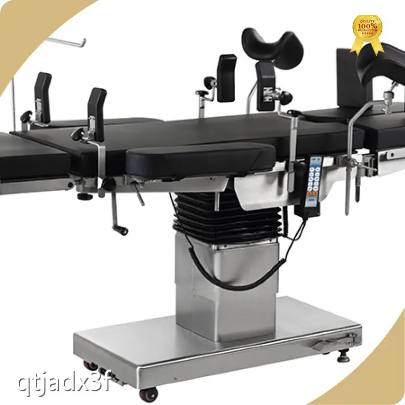 Surgical Back Table, YX-ET300C, | Qtjadx3f 1