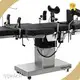 Surgical Back Table, YX-ET300C, | Qtjadx3f 1