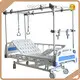 Orthopedic Beds for Hire, YX-D-6, 100KGS,110KGS 1