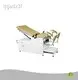 Used Gyn Exam Tables 1420*570*600mm YX-C1280J Used Gyn Exam Tables Manufacture 1