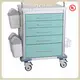 Wholesale Abs Medicaltrolley Brand 1