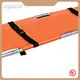 Foldable Soft Stretcher Brand YXZ-D-D1 210*53*12cm 1