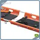 Folding Rescue Stretcher Brand 210*53*12cm YXZ-D-5A Custom 1