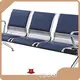Hospital Waiting Area Seating Brand Company ETC-005 1