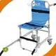 Brand Stair Lift ManualYXZ-D-C8 94*52*18cm 1