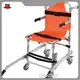 Wholesale Manual Stair Chair Lif Brand YXZ-D-C9 94*52*18cm 1