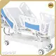 Fully Automatic Hospital Bed YXZ-C5(A5) Company 120kg 1