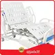 Wholesale Automatic Hospital Bed Brand 200KG 45-70cm 1