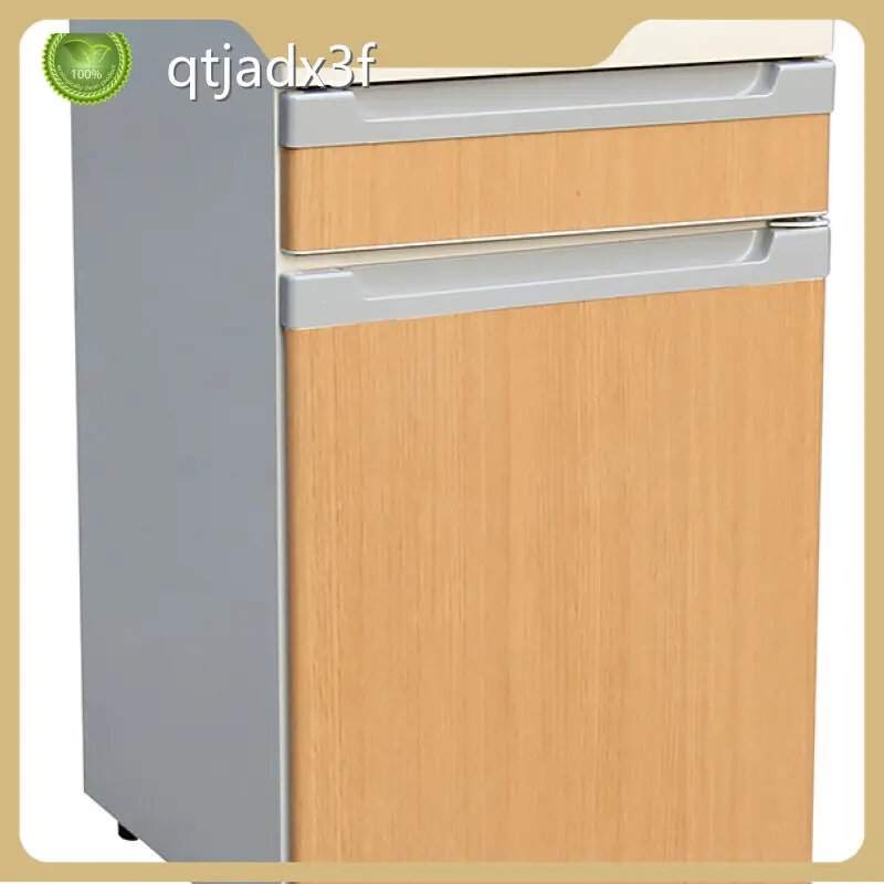 Medical Cabinets for Bathrooms 49*49*76CM 440*460*775MM Custom YXZ-813 1