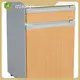 Medical Cabinets for Bathrooms 49*49*76CM 440*460*775MM Custom YXZ-813 1