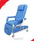 Used Dialysis Chairs Brand 80kg Custom 1