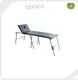 Electric Medical Couch - 190*60*70mm 1