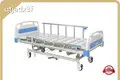 OEM Electric Hospital Bed 48-70cm 95kg 1