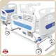Full Electric Hospital Bed 213*105*48-70CM 207*95*48cm 1
