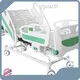 Fully Electric Hospital Bed Manufacture 48-70cm 1
