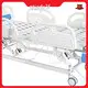 Fully Electric Hospital Bed for Home Use Brand 0-90° 1