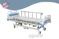 Full Size Bariatric Hospital Bed at Wholesale Prices | 1