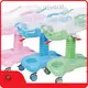 Where Can I Buy a Baby Bassinet 780-1000mm Where Can I Buy a Baby Bassinet 1