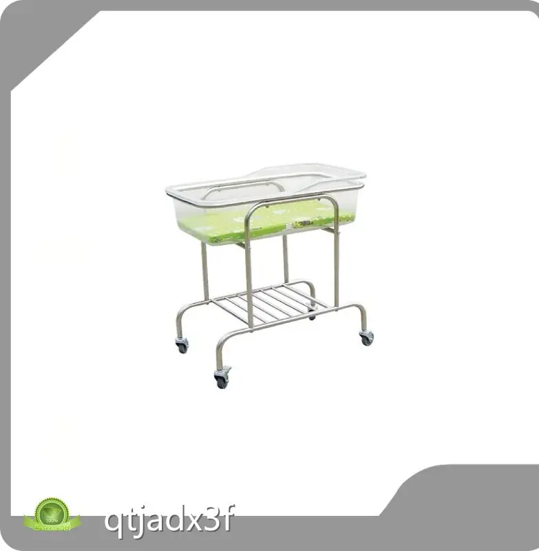 Wholesale Infant Baby Bassinet Brand 8090*450*910mm 60KGS 1