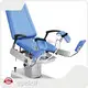 Hot Gynecological Examination Table Price 1420*570*600mm Brand 1