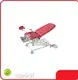 Custom Gynecology Exam Table YXZ-B48 1