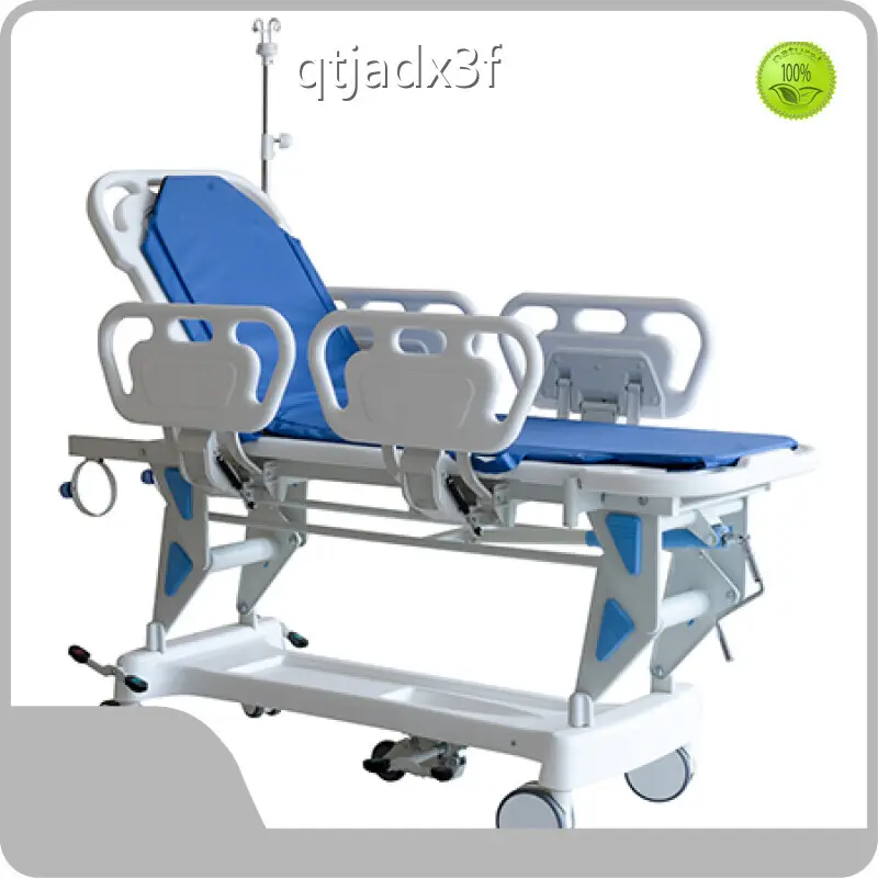 Brand Hospital 56-86cm Supplier 1