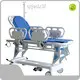 Brand Hospital 56-86cm Supplier 1