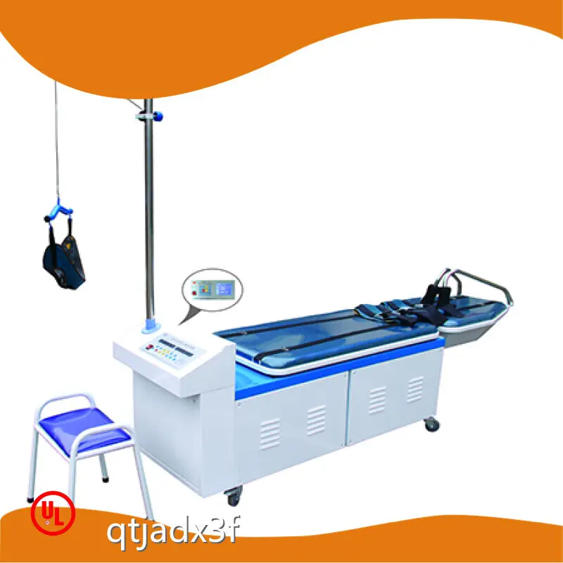 Hospital - 2450*600*770mm 1