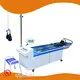 Hospital - 2450*600*770mm 1