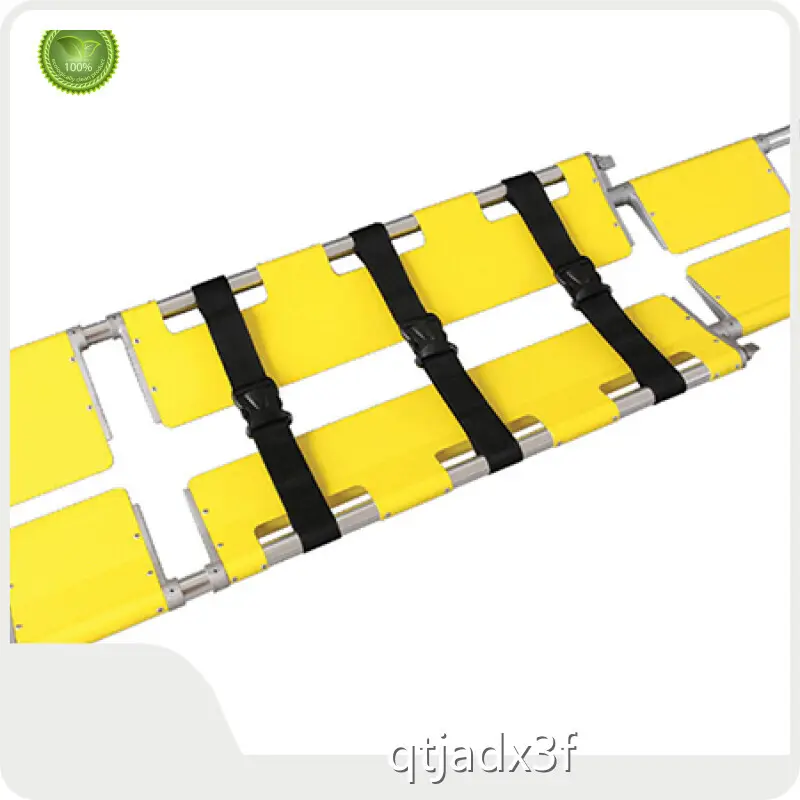 Hospital Brand YXZ-D-E-1 1