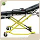 Foldable Ambulance Stretcher YXZ-D-1H5 Foldable Ambulance Stretcher Brand 1