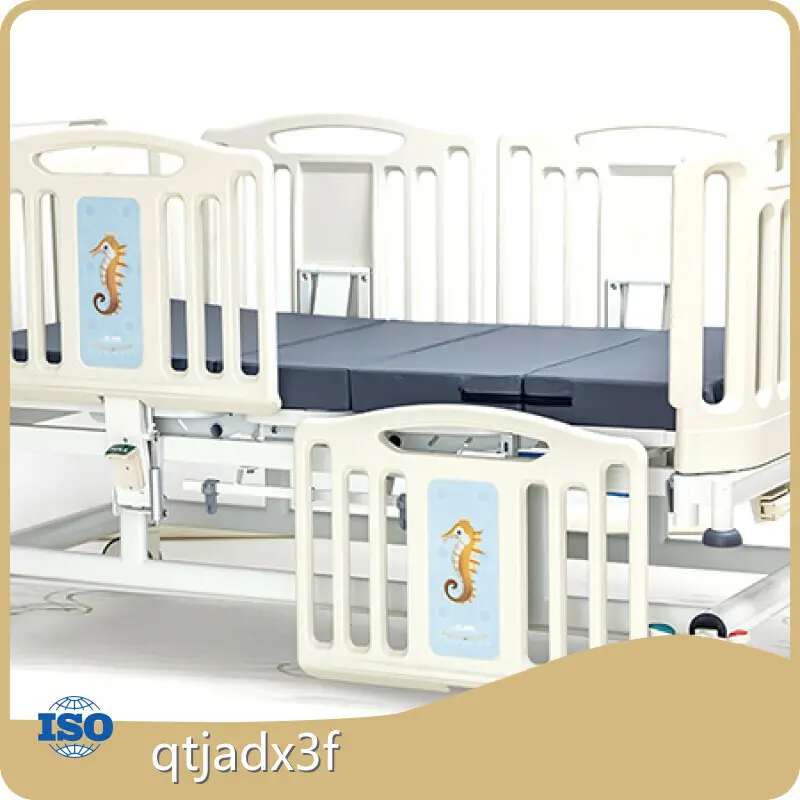 Brand Hospital 0-70°±5° 1