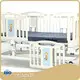 Brand Hospital 0-70°±5° 1