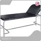 Hospital 200KGS Hospital 1900*600*700mm Company 1