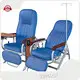 Brand Hospital ETC-003 730*840*1050 Factory 1