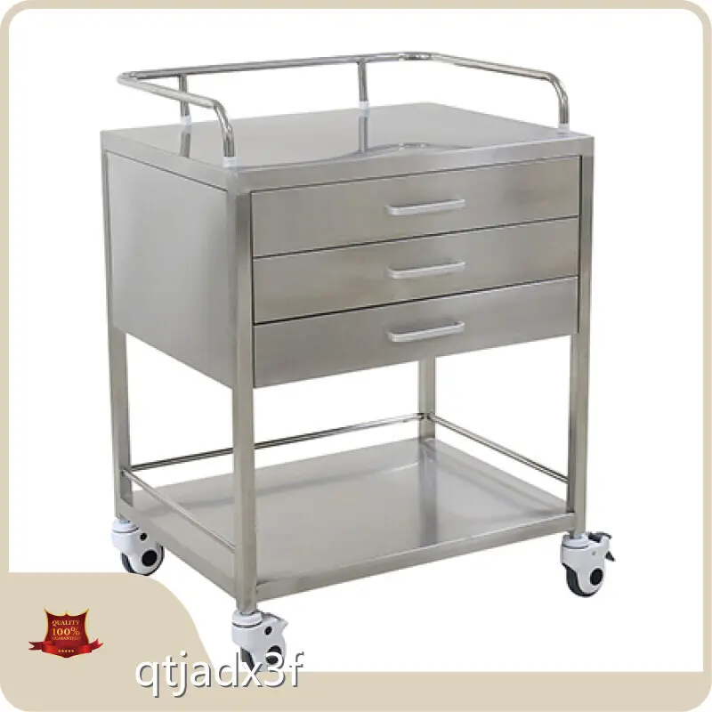 Brand Hospital 670*450*900mm 100KGS 25KGS SM-003 1
