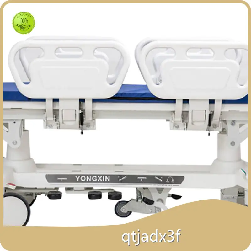 Quality Brand Hospital YXZ-E-4C 1