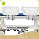 Quality Brand Hospital YXZ-E-4C 1