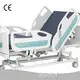 Quality Brand Electric Hospital Bed for Home Use YXZ-C5(A2) 0-12° 1