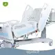 Fully Automatic Hospital Bed Brand Company 0-65°±5° 1