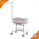 Quality Brand Infant Hospital Bed 0-12° 25KGS 1
