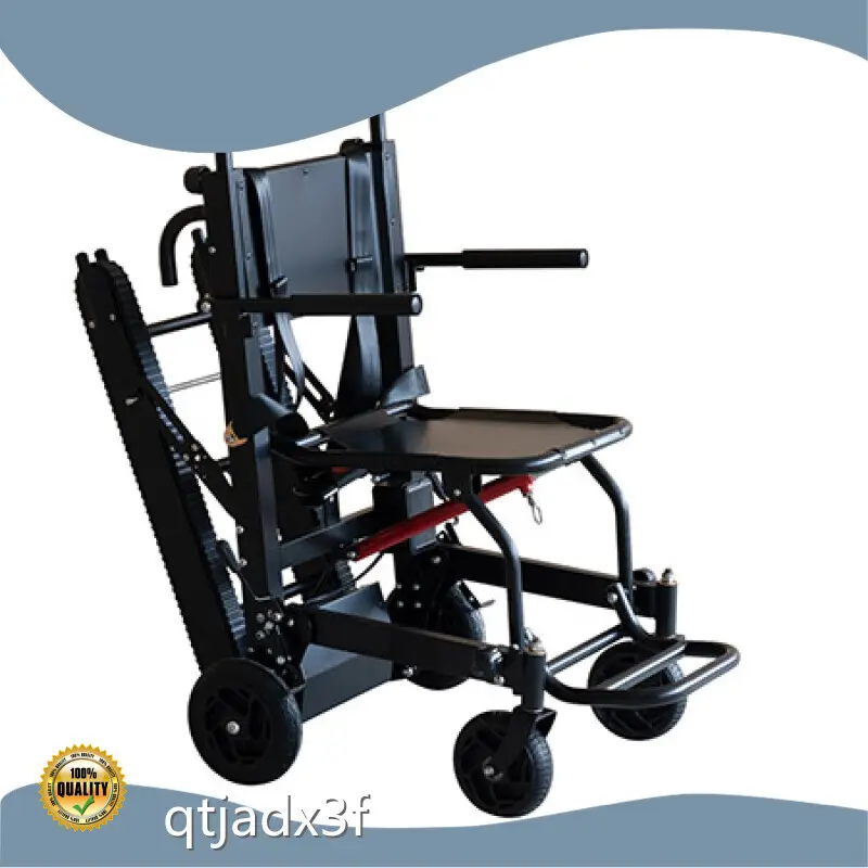 Brand Outdoor Electric Stair LiftYXZ-5A W44* D49*114-147cm 1