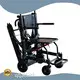 Brand Outdoor Electric Stair LiftYXZ-5A W44* D49*114-147cm 1