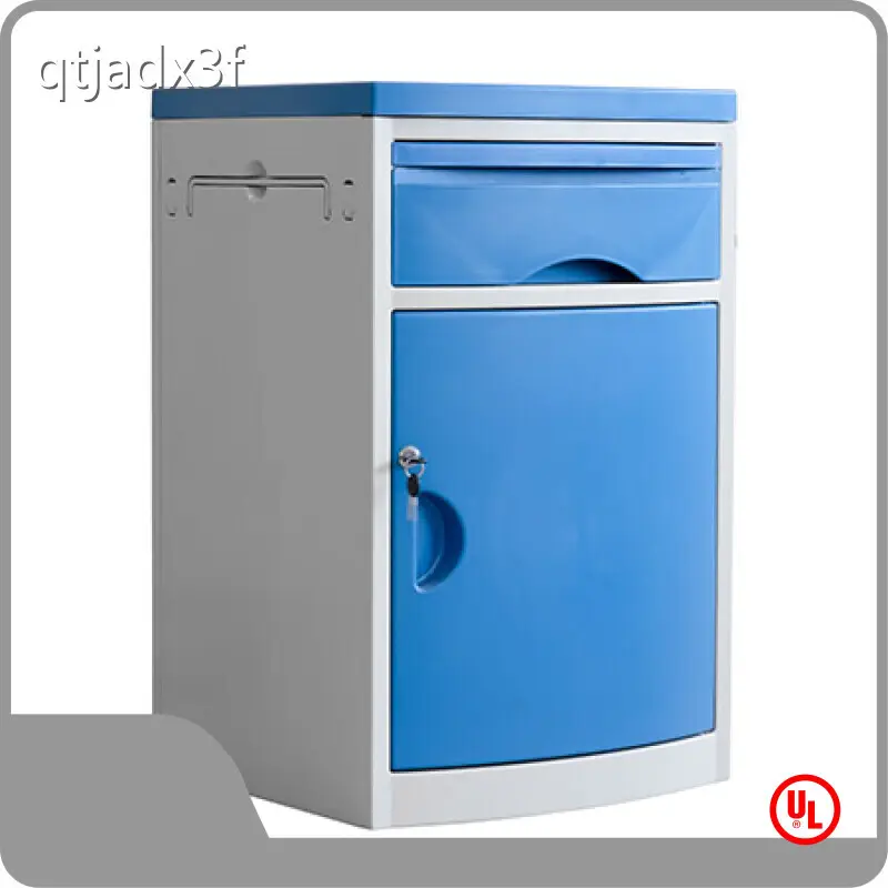 Medical Cabinets for Bathrooms 14KGS YXZ-800 1