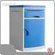 Medical Cabinets for Bathrooms 14KGS YXZ-800 1
