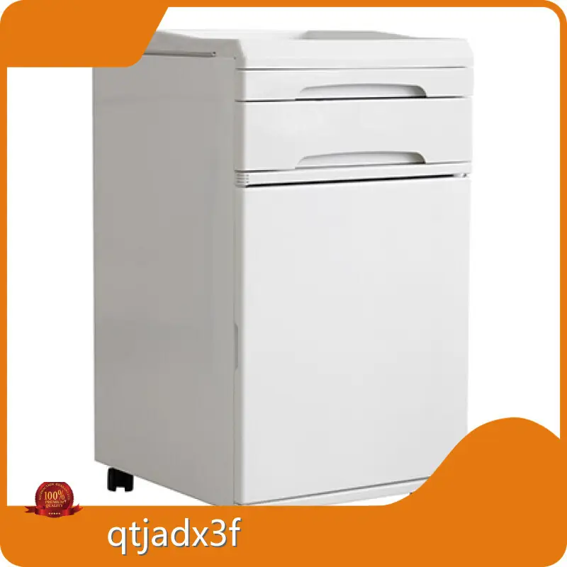 Medical Cabinet Supplies YXZ-807 Company 1