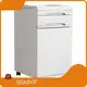 Medical Cabinet Supplies YXZ-807 Company 1
