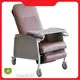 Hospital Electric Recliner Chair G.W.:46kg - 1