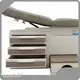 Custom Used Ob Gyn Exam Tables YXZ-Q-1 1